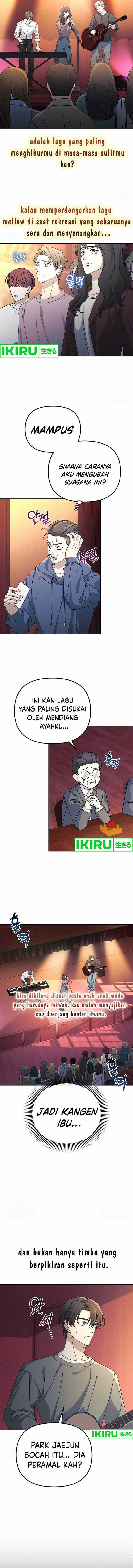 image-komik-the-games-addict-reset-chapter-17-5/13