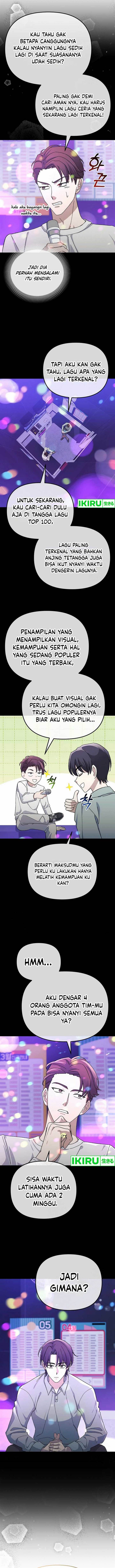 image-komik-the-games-addict-reset-chapter-17-6/13