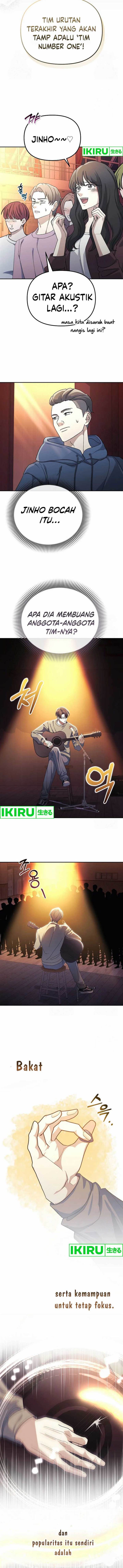 image-komik-the-games-addict-reset-chapter-17-7/13