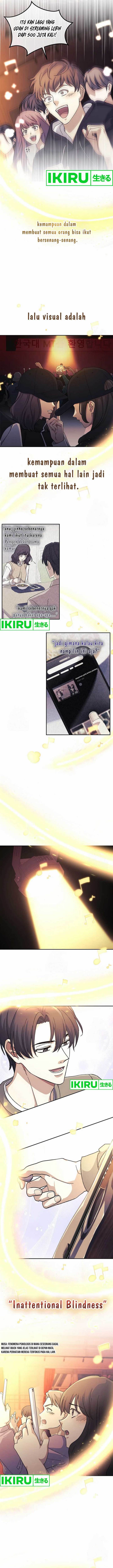 image-komik-the-games-addict-reset-chapter-17-8/13