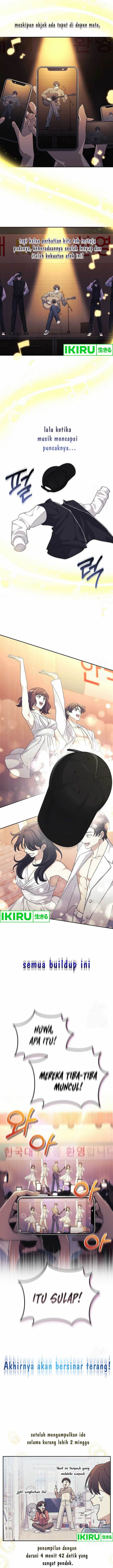 image-komik-the-games-addict-reset-chapter-17-9/13