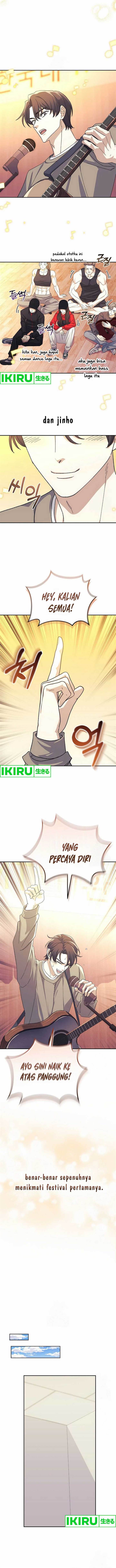 image-komik-the-games-addict-reset-chapter-17-10/13