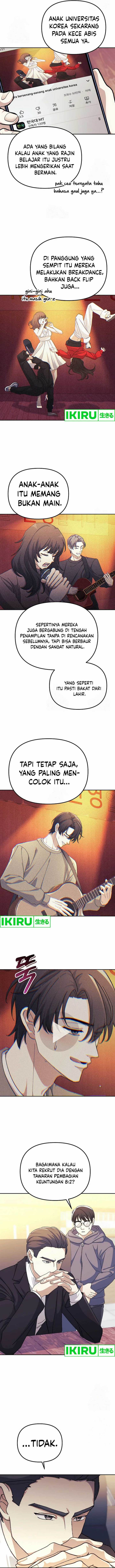 image-komik-the-games-addict-reset-chapter-17-11/13
