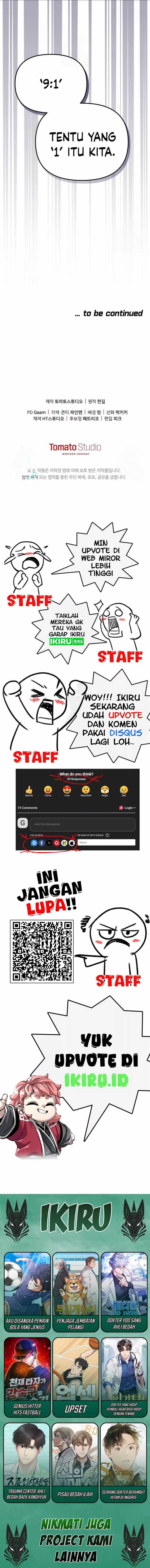 image-komik-the-games-addict-reset-chapter-17-12/13