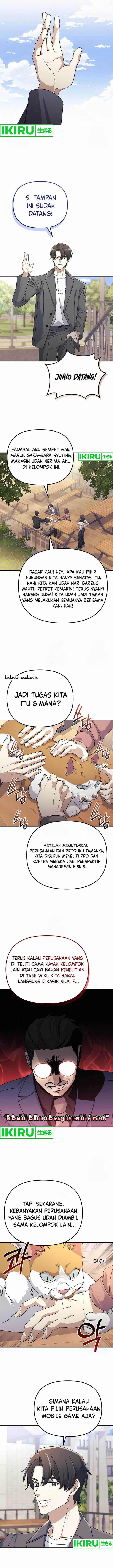 image-komik-the-games-addict-reset-chapter-18-1/15