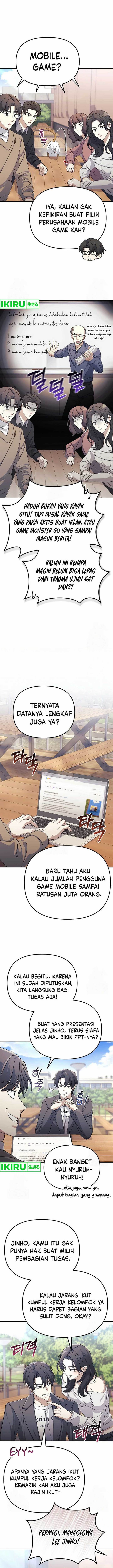 image-komik-the-games-addict-reset-chapter-18-2/15