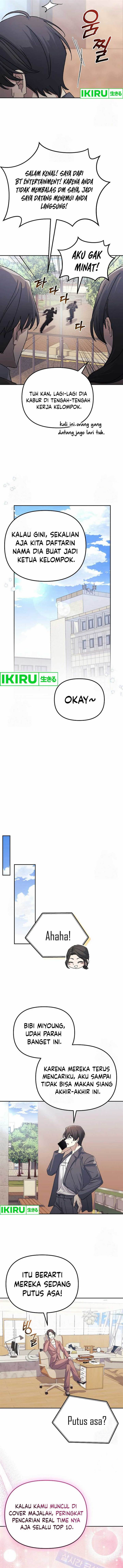 image-komik-the-games-addict-reset-chapter-18-3/15