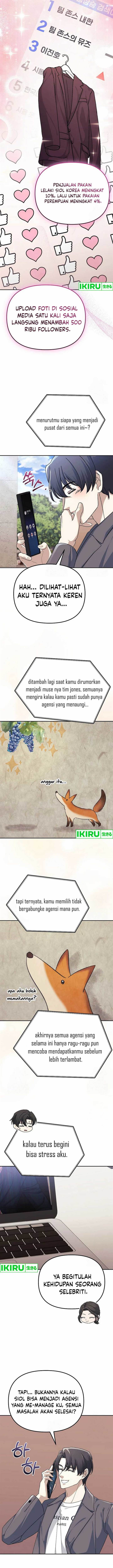 image-komik-the-games-addict-reset-chapter-18-4/15