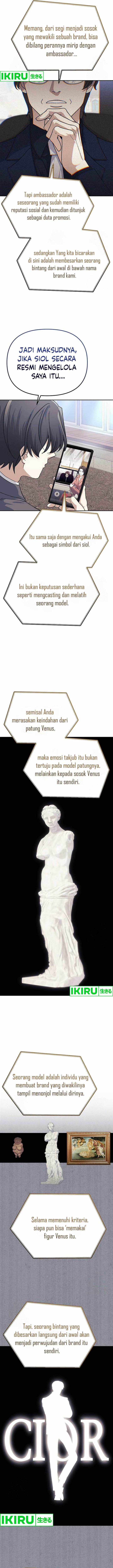 image-komik-the-games-addict-reset-chapter-18-6/15