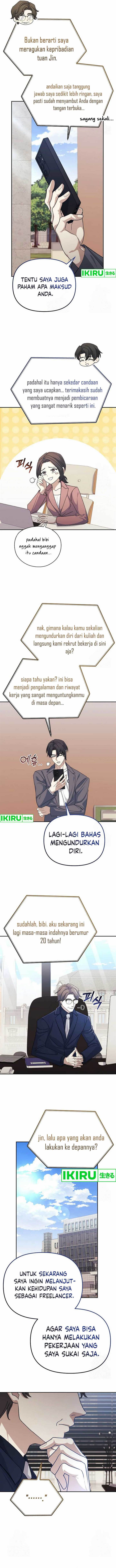image-komik-the-games-addict-reset-chapter-18-8/15
