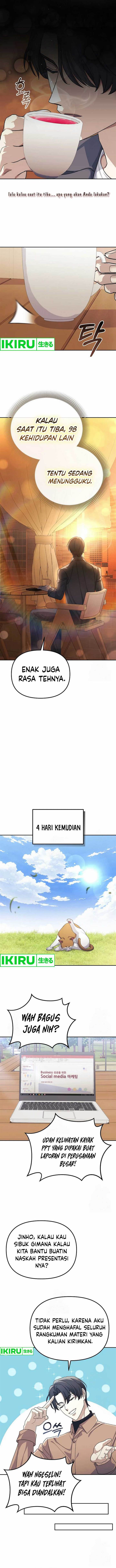 image-komik-the-games-addict-reset-chapter-18-10/15