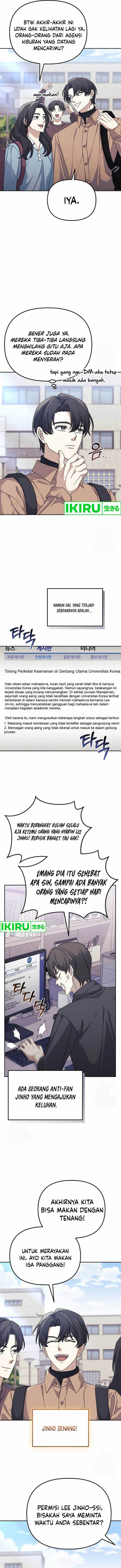 image-komik-the-games-addict-reset-chapter-18-11/15