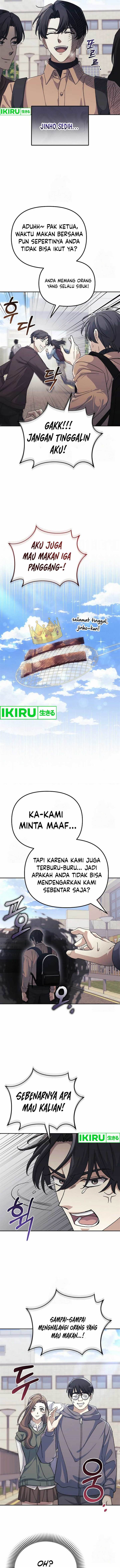 image-komik-the-games-addict-reset-chapter-18-12/15