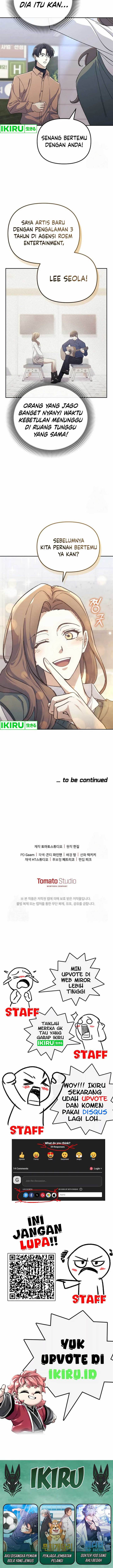 image-komik-the-games-addict-reset-chapter-18-13/15