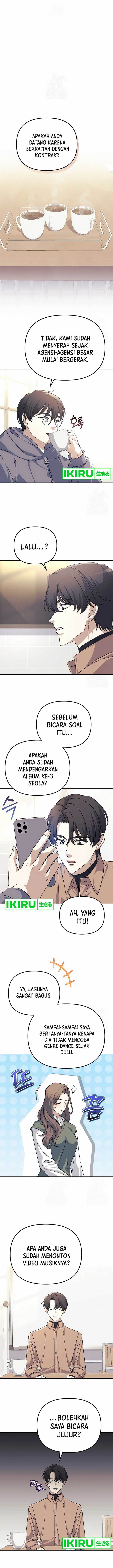 image-komik-the-games-addict-reset-chapter-19-1/16