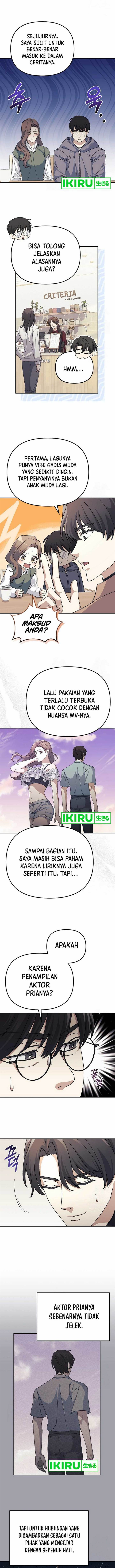 image-komik-the-games-addict-reset-chapter-19-2/16