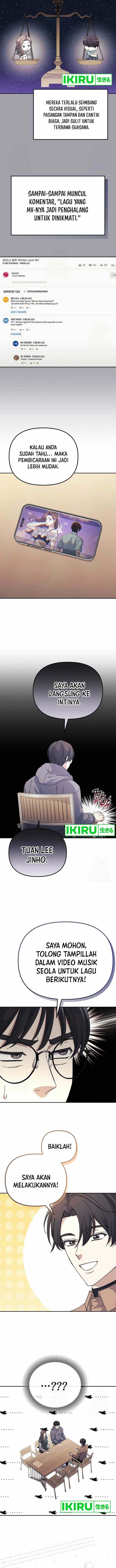 image-komik-the-games-addict-reset-chapter-19-3/16