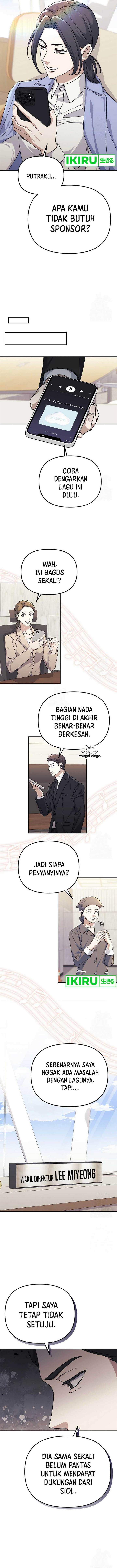 image-komik-the-games-addict-reset-chapter-19-7/16