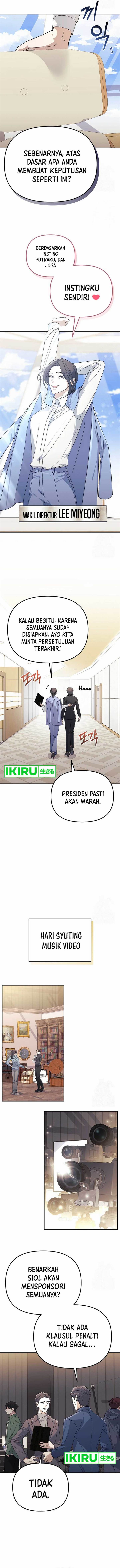 image-komik-the-games-addict-reset-chapter-19-8/16