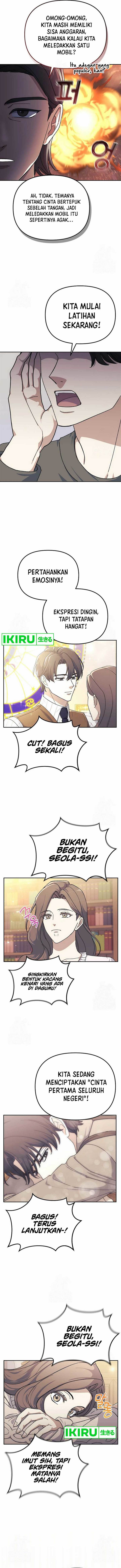 image-komik-the-games-addict-reset-chapter-19-9/16