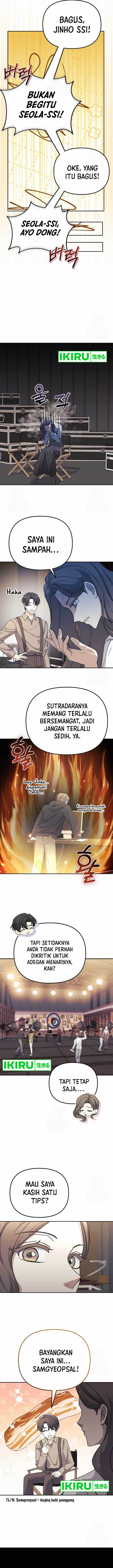 image-komik-the-games-addict-reset-chapter-19-10/16