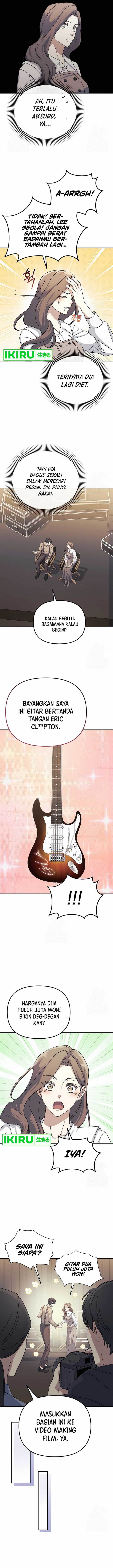 image-komik-the-games-addict-reset-chapter-19-11/16