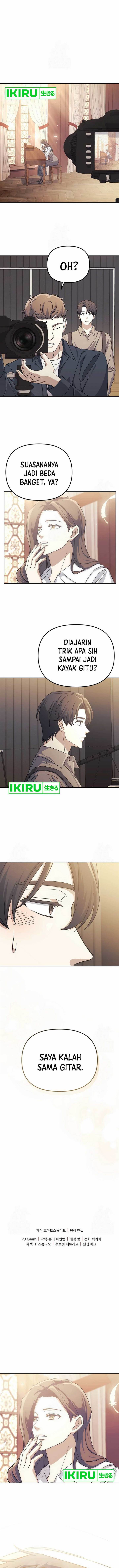 image-komik-the-games-addict-reset-chapter-19-12/16