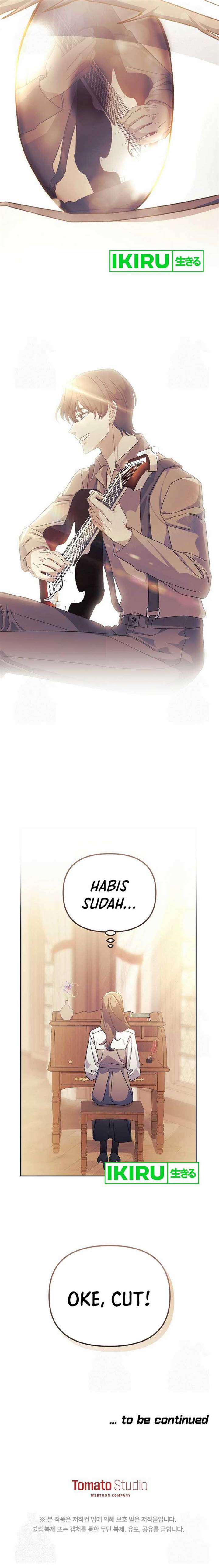 image-komik-the-games-addict-reset-chapter-19-13/16