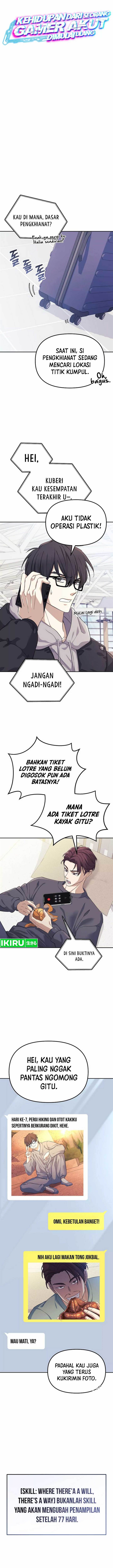 image-komik-the-games-addict-reset-chapter-2-3/17