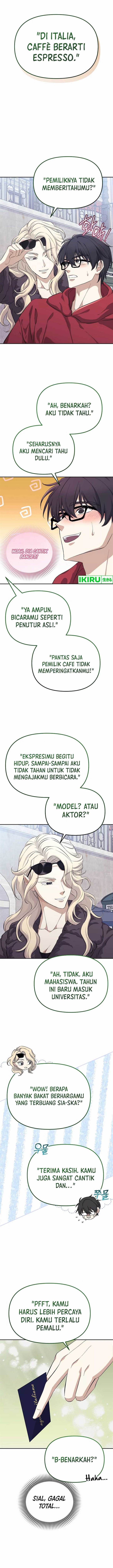 image-komik-the-games-addict-reset-chapter-2-10/17