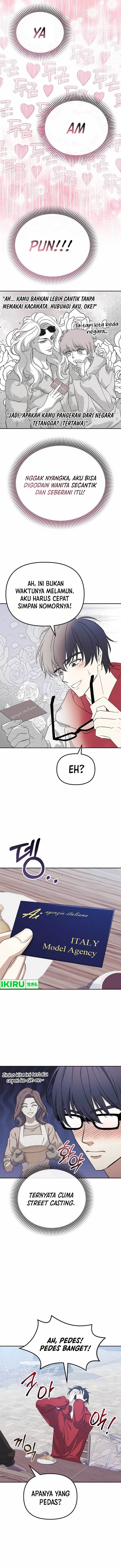 image-komik-the-games-addict-reset-chapter-2-12/17