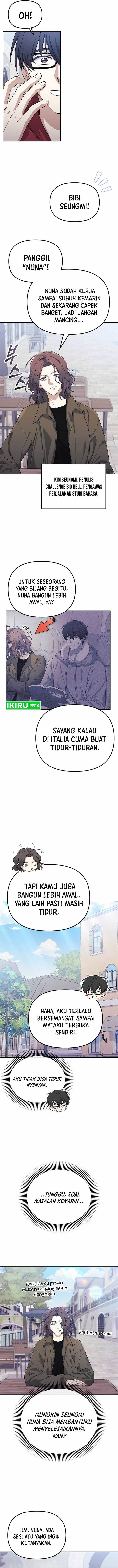 image-komik-the-games-addict-reset-chapter-2-13/17