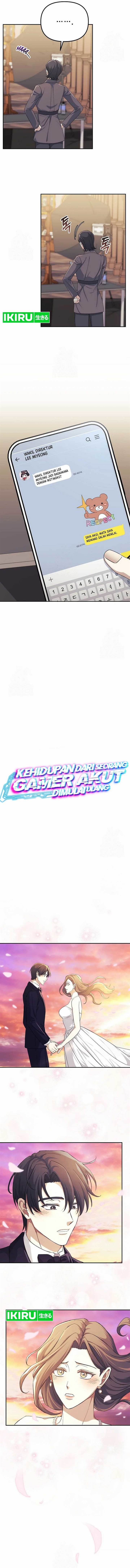 image-komik-the-games-addict-reset-chapter-20-3/17