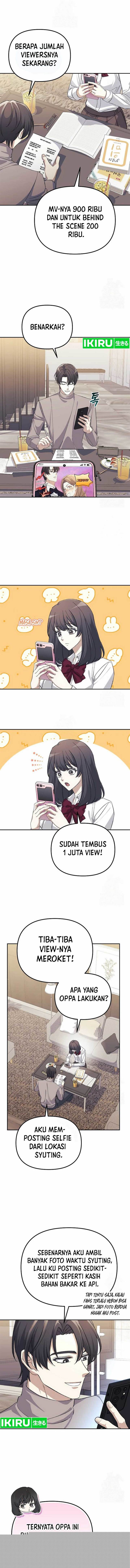 image-komik-the-games-addict-reset-chapter-20-5/17