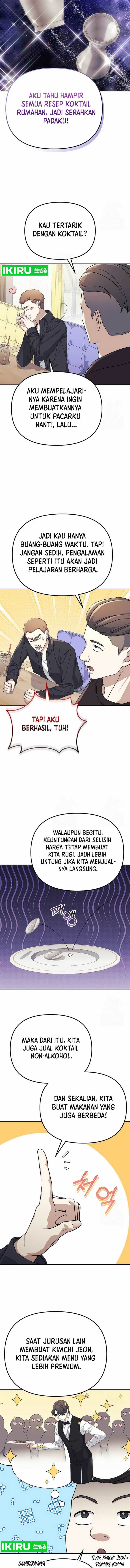 image-komik-the-games-addict-reset-chapter-20-10/17