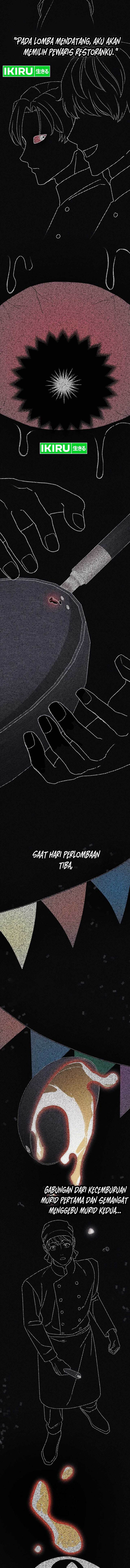 image-komik-the-games-addict-reset-chapter-20-12/17