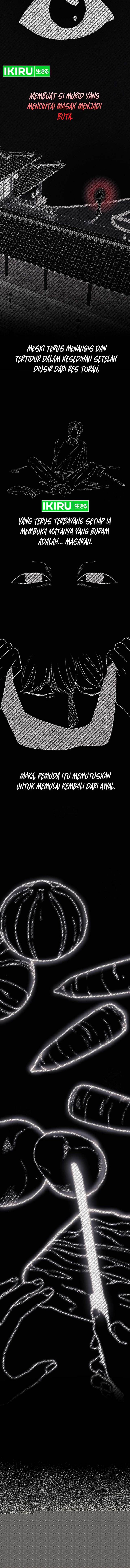 image-komik-the-games-addict-reset-chapter-20-13/17