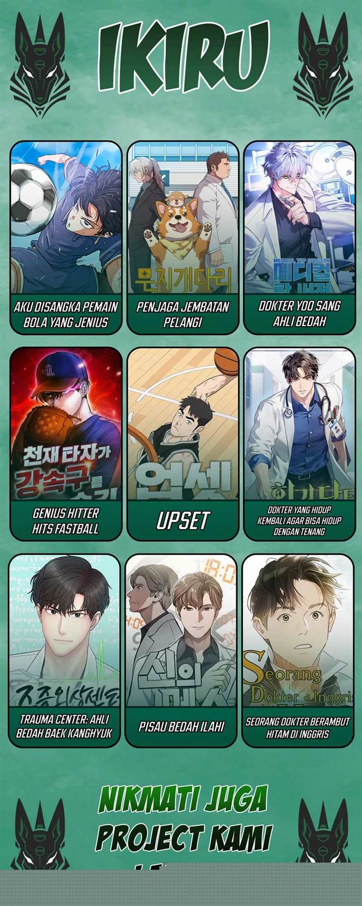 image-komik-the-games-addict-reset-chapter-20-16/17