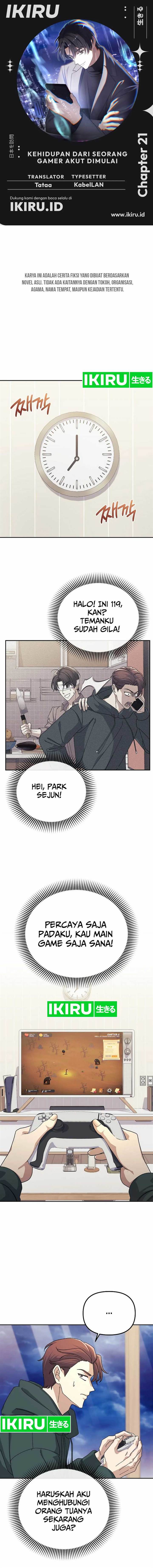 image-komik-the-games-addict-reset-chapter-21-0/18