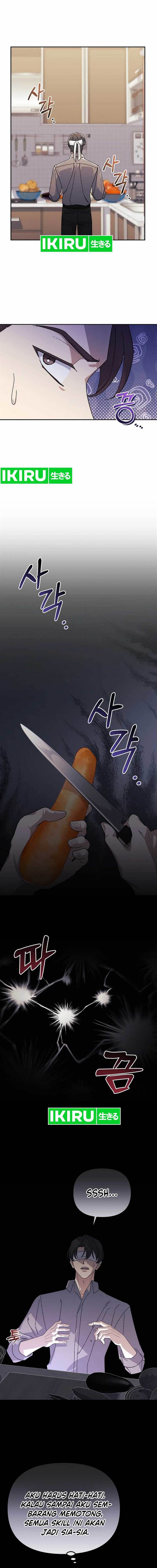 image-komik-the-games-addict-reset-chapter-21-1/18