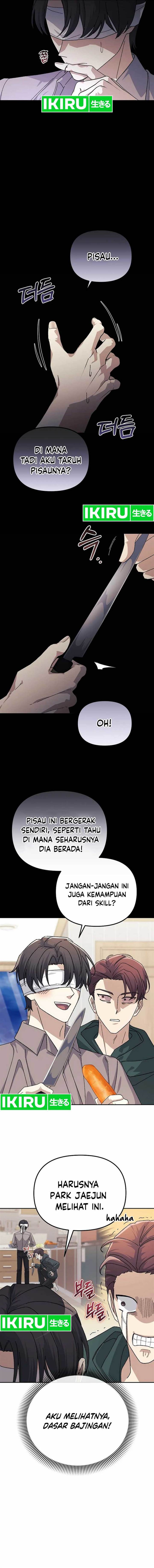 image-komik-the-games-addict-reset-chapter-21-2/18