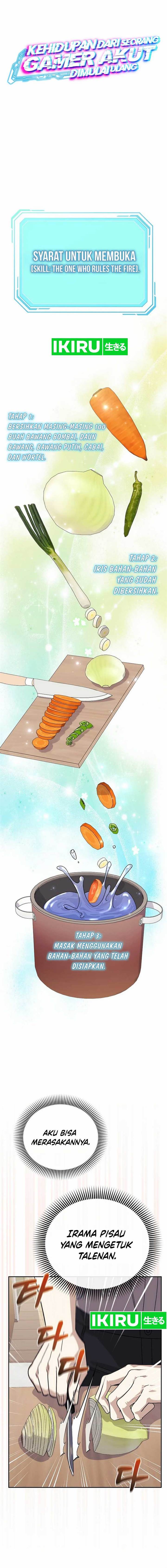 image-komik-the-games-addict-reset-chapter-21-3/18