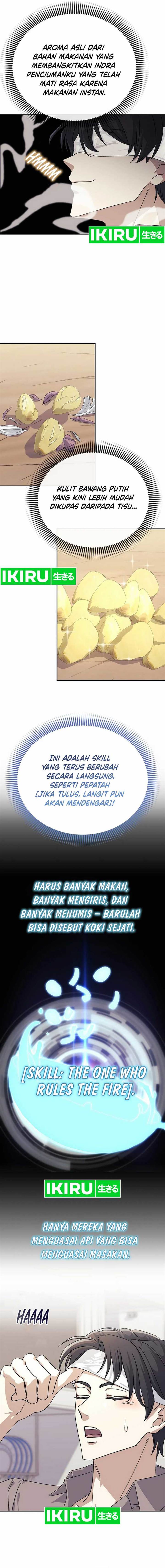 image-komik-the-games-addict-reset-chapter-21-4/18