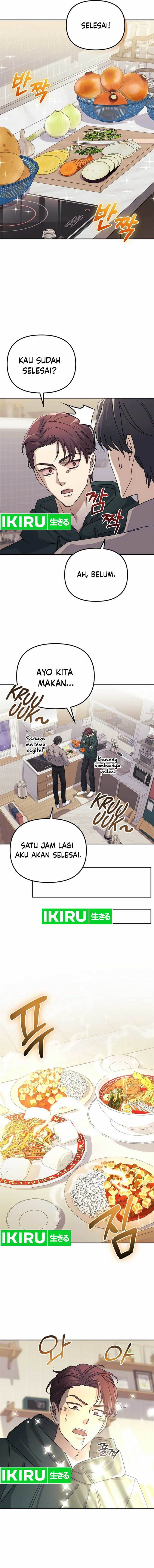 image-komik-the-games-addict-reset-chapter-21-5/18