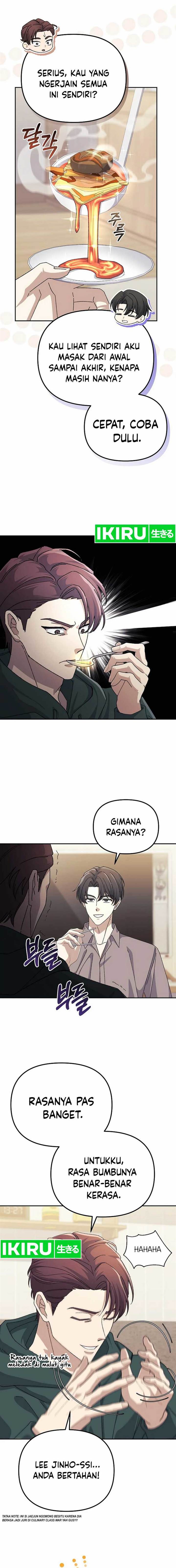 image-komik-the-games-addict-reset-chapter-21-6/18