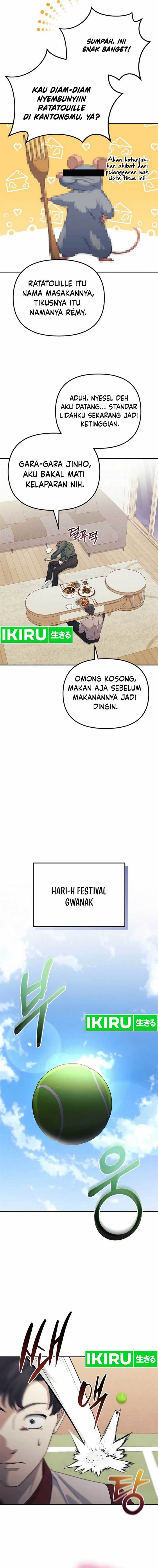 image-komik-the-games-addict-reset-chapter-21-7/18