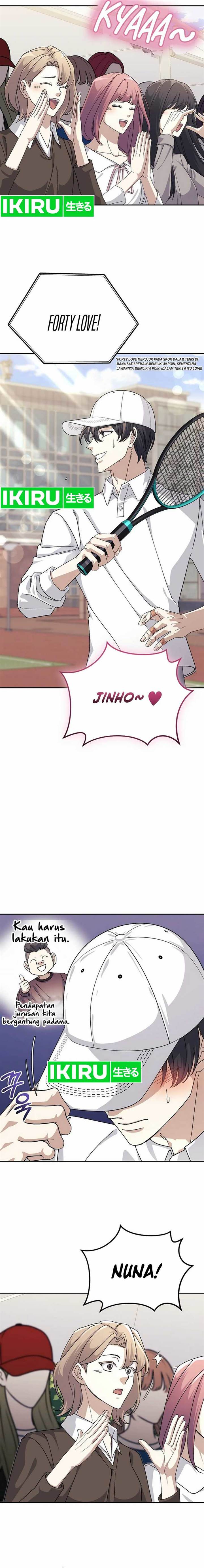 image-komik-the-games-addict-reset-chapter-21-8/18