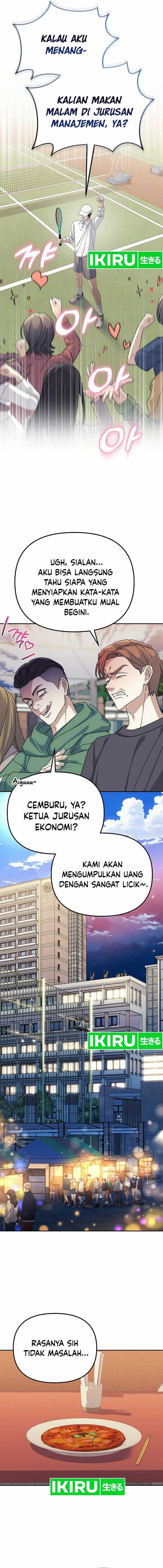 image-komik-the-games-addict-reset-chapter-21-9/18