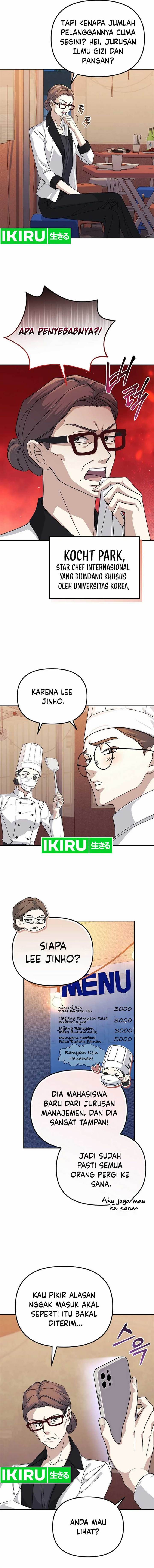 image-komik-the-games-addict-reset-chapter-21-10/18