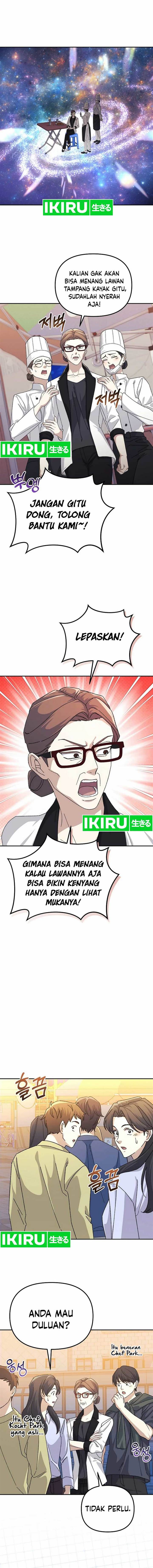 image-komik-the-games-addict-reset-chapter-21-11/18